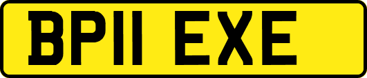 BP11EXE