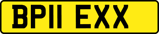BP11EXX