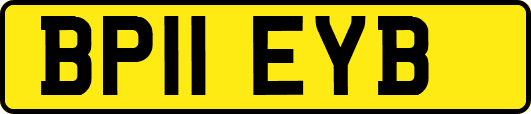 BP11EYB