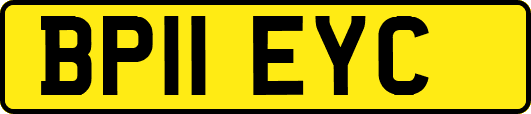 BP11EYC