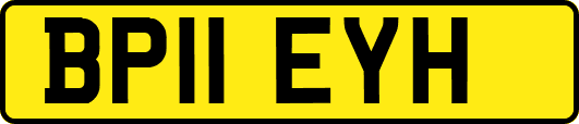 BP11EYH