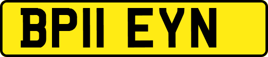 BP11EYN