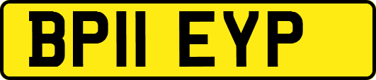 BP11EYP