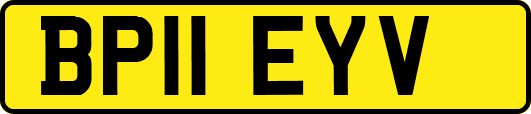BP11EYV