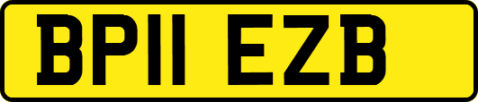 BP11EZB