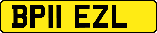 BP11EZL