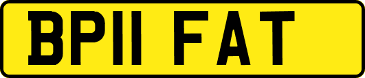 BP11FAT