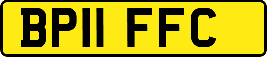 BP11FFC