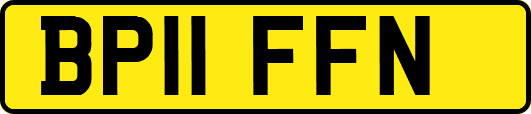 BP11FFN