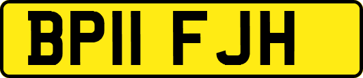 BP11FJH