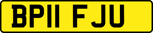 BP11FJU