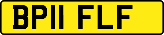 BP11FLF