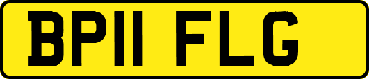 BP11FLG