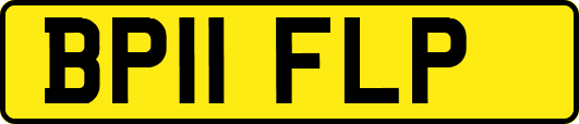 BP11FLP