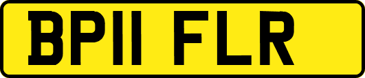 BP11FLR