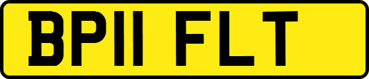 BP11FLT