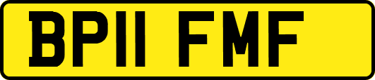 BP11FMF
