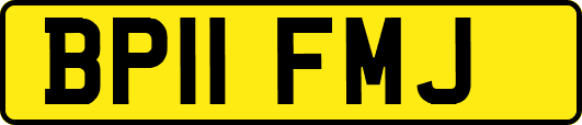 BP11FMJ