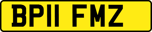 BP11FMZ