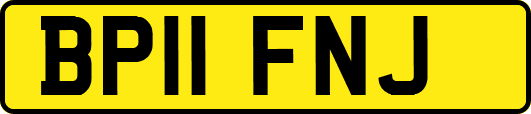 BP11FNJ