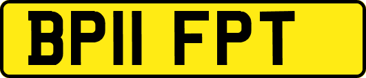 BP11FPT