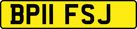 BP11FSJ