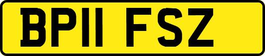 BP11FSZ
