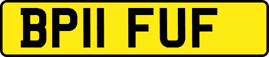 BP11FUF