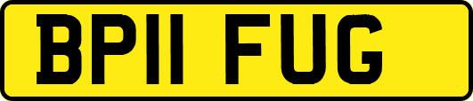 BP11FUG