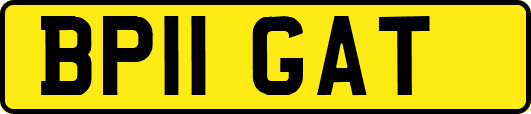 BP11GAT