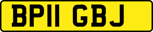 BP11GBJ