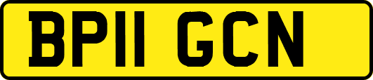 BP11GCN