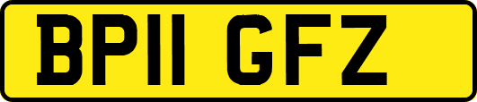 BP11GFZ