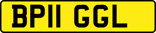 BP11GGL