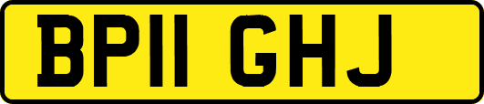 BP11GHJ