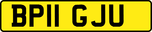 BP11GJU
