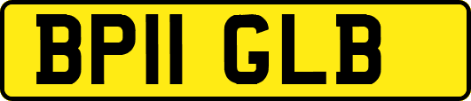 BP11GLB