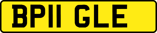 BP11GLE
