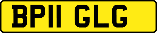 BP11GLG