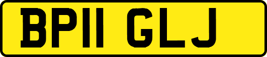 BP11GLJ