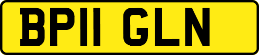 BP11GLN