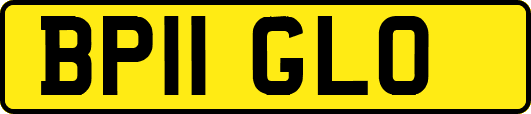 BP11GLO
