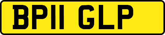 BP11GLP