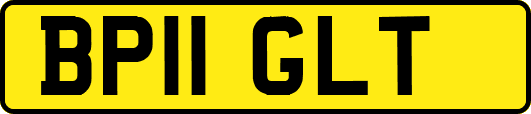 BP11GLT