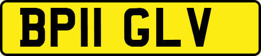 BP11GLV