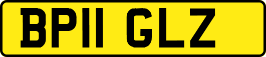 BP11GLZ