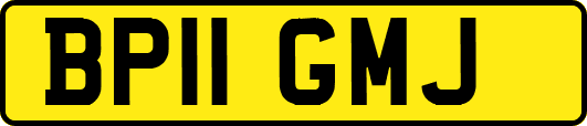 BP11GMJ