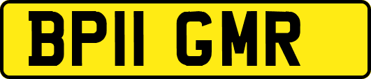 BP11GMR