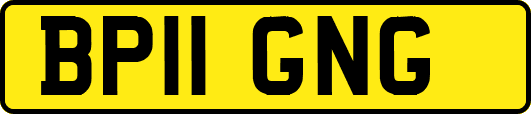 BP11GNG