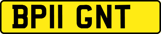 BP11GNT